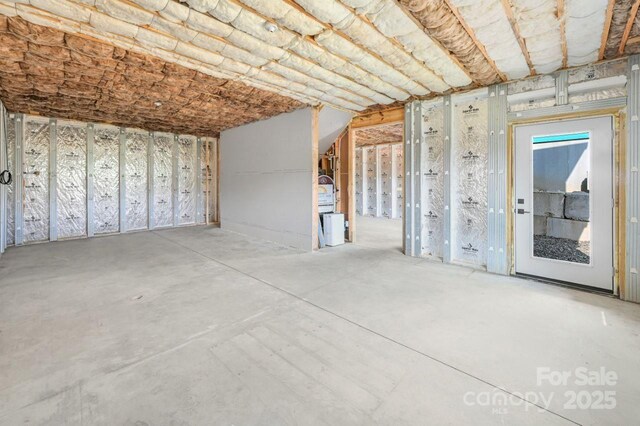 312 Emma Rd, Asheville, NC 28806 - photo 11