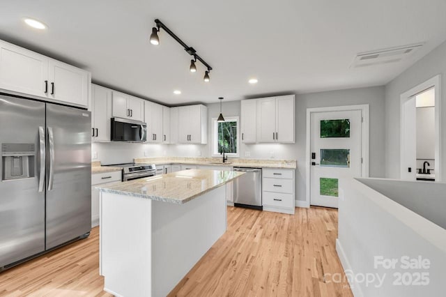 312 Emma Rd, Asheville, NC 28806 - photo 2