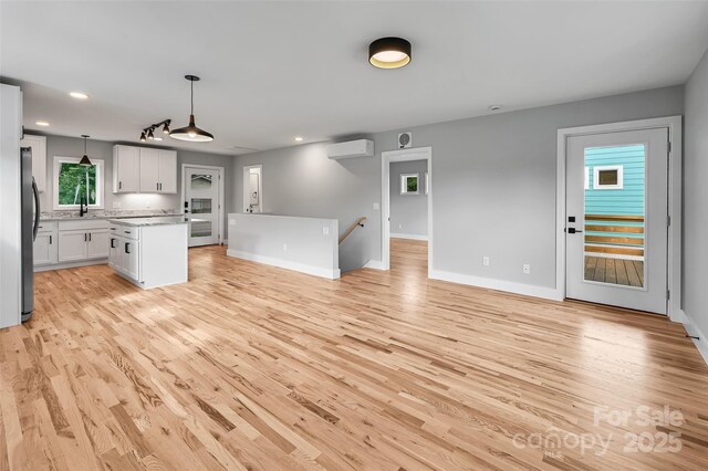 312 Emma Rd, Asheville, NC 28806 - photo 3