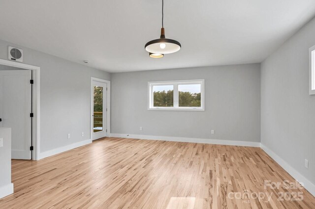 312 Emma Rd, Asheville, NC 28806 - photo 4