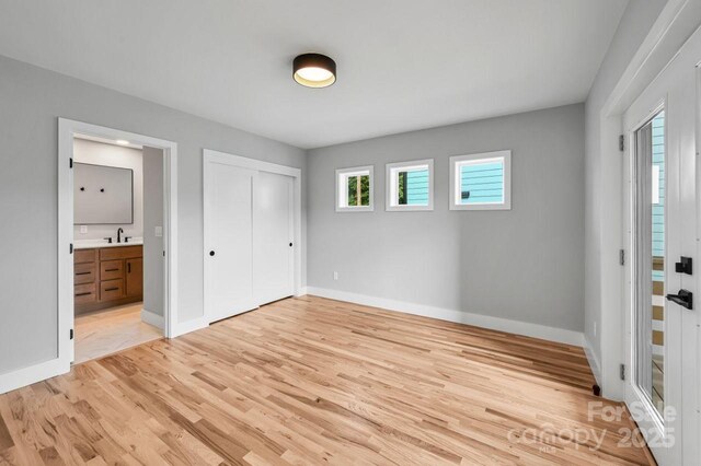 312 Emma Rd, Asheville, NC 28806 - photo 5