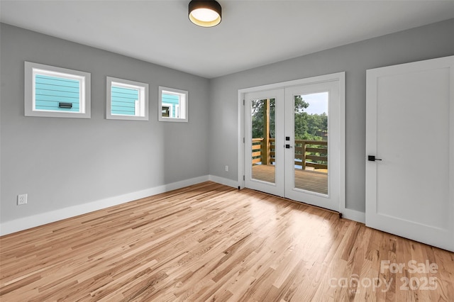 312 Emma Rd, Asheville, NC 28806 - photo 6
