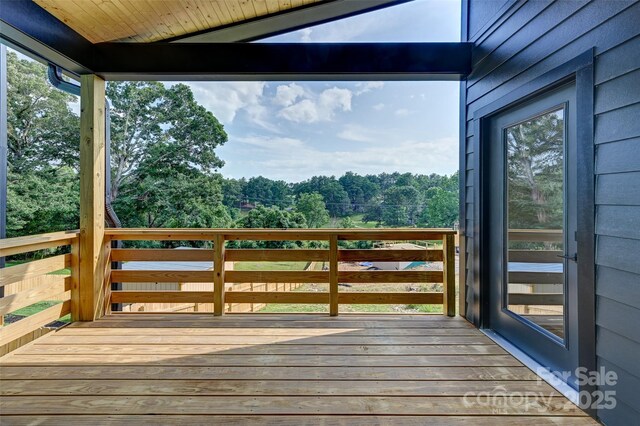 312 Emma Rd, Asheville, NC 28806 - photo 8