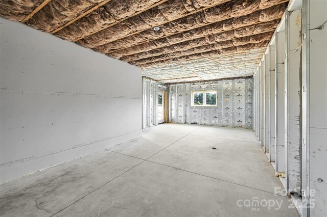 312 Emma Rd, Asheville, NC 28806 - photo 10