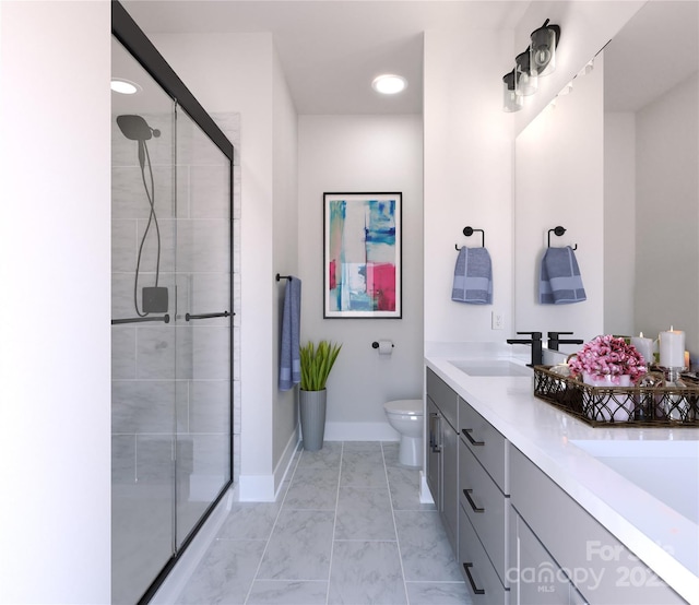 2158 N Graham St Unit 14, Charlotte, NC 28206 - photo 3