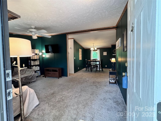 39 Hill And Dale Rd, Leicester, NC 28748 - photo 4