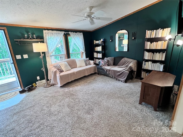 39 Hill And Dale Rd, Leicester, NC 28748 - photo 5