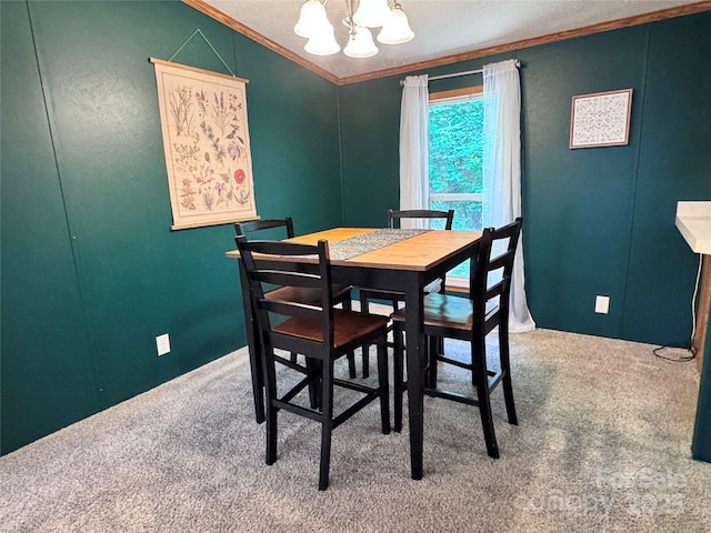 39 Hill And Dale Rd, Leicester, NC 28748 - photo 7