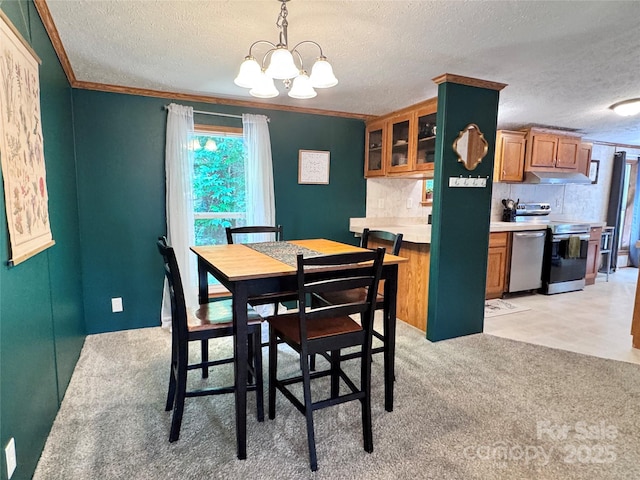 39 Hill And Dale Rd, Leicester, NC 28748 - photo 8