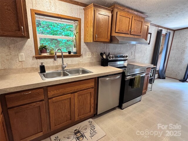 39 Hill And Dale Rd, Leicester, NC 28748 - photo 9