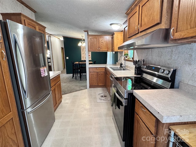 39 Hill And Dale Rd, Leicester, NC 28748 - photo 11