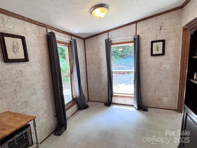 39 Hill And Dale Rd, Leicester, NC 28748 - photo 12