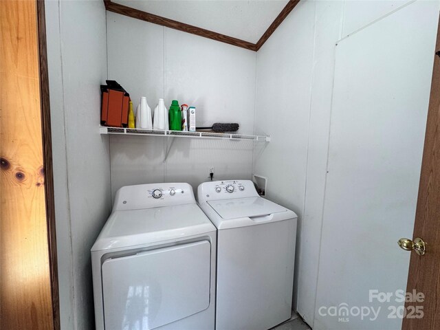 39 Hill And Dale Rd, Leicester, NC 28748 - photo 13