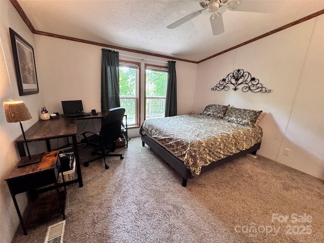 39 Hill And Dale Rd, Leicester, NC 28748 - photo 14