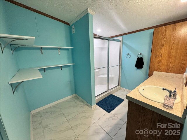 39 Hill And Dale Rd, Leicester, NC 28748 - photo 15