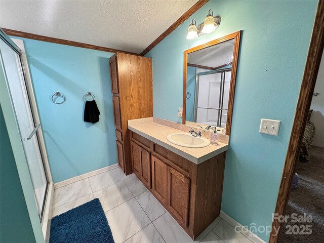 39 Hill And Dale Rd, Leicester, NC 28748 - photo 16