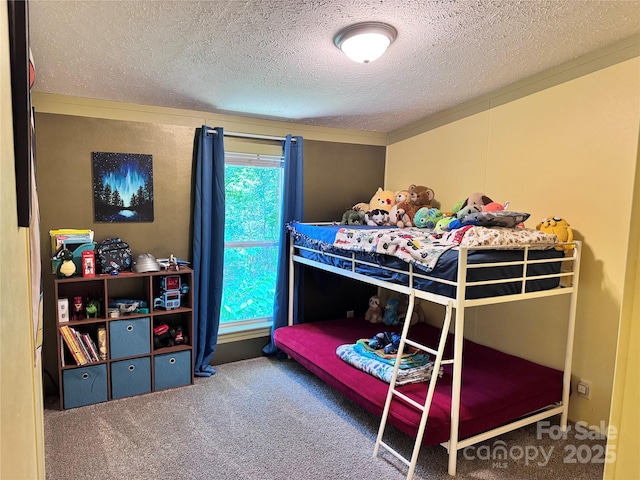 39 Hill And Dale Rd, Leicester, NC 28748 - photo 18