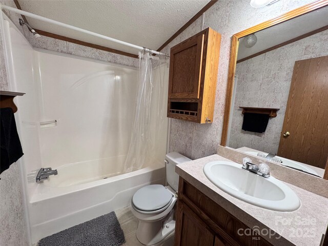 39 Hill And Dale Rd, Leicester, NC 28748 - photo 19