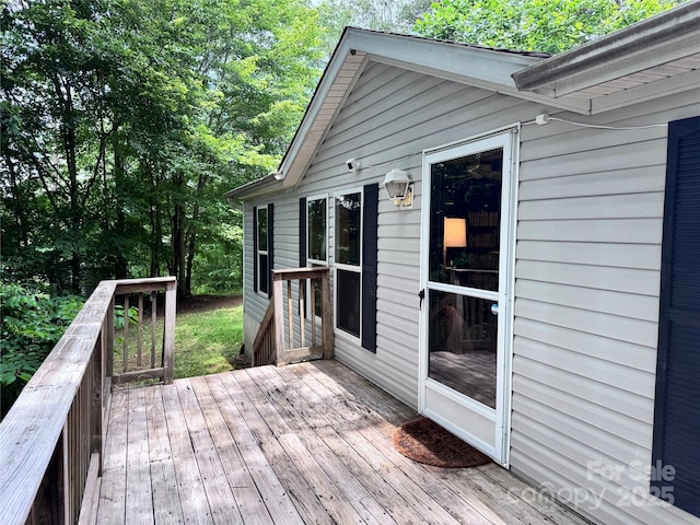 39 Hill And Dale Rd, Leicester, NC 28748 - photo 21
