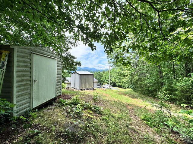 39 Hill And Dale Rd, Leicester, NC 28748 - photo 24