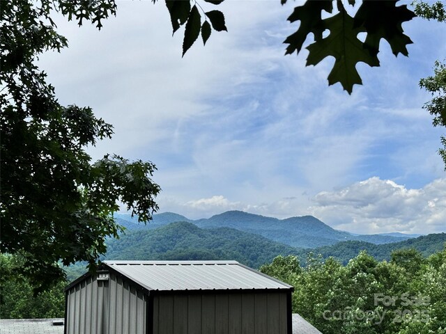 39 Hill And Dale Rd, Leicester, NC 28748 - photo 25