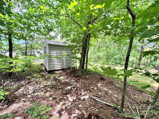 39 Hill And Dale Rd, Leicester, NC 28748 - photo 26