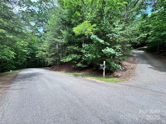 39 Hill And Dale Rd, Leicester, NC 28748 - photo 29