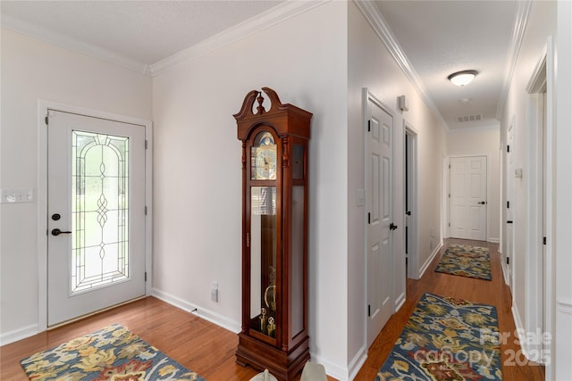 8593 Bailey Dr, Terrell, NC 28682 - photo 6