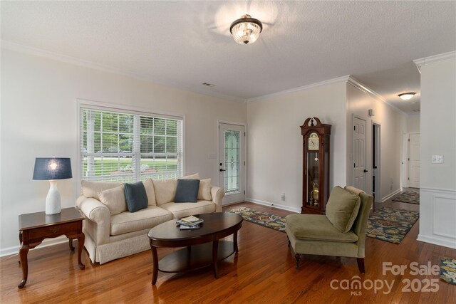 8593 Bailey Dr, Terrell, NC 28682 - photo 7