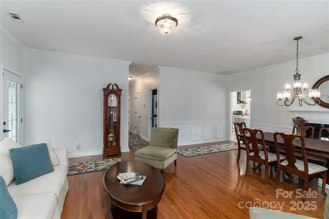 8593 Bailey Dr, Terrell, NC 28682 - photo 8