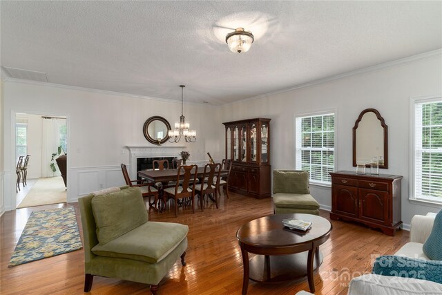 8593 Bailey Dr, Terrell, NC 28682 - photo 9