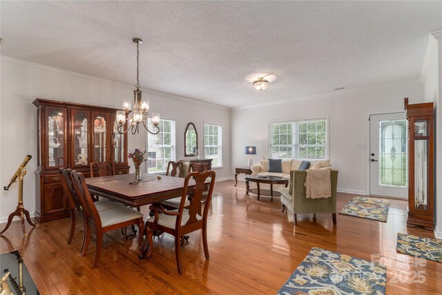 8593 Bailey Dr, Terrell, NC 28682 - photo 10