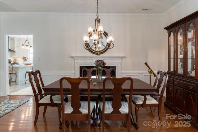 8593 Bailey Dr, Terrell, NC 28682 - photo 11
