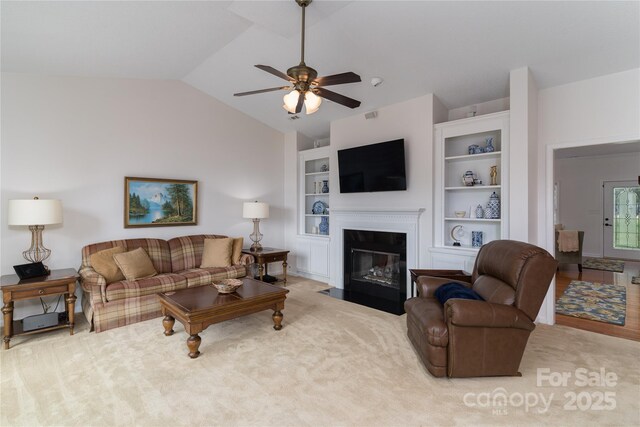 8593 Bailey Dr, Terrell, NC 28682 - photo 12