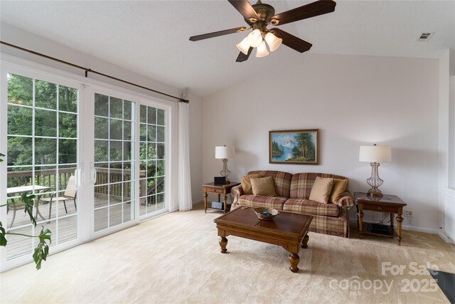 8593 Bailey Dr, Terrell, NC 28682 - photo 14