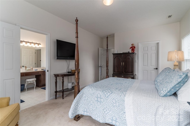 8593 Bailey Dr, Terrell, NC 28682 - photo 21