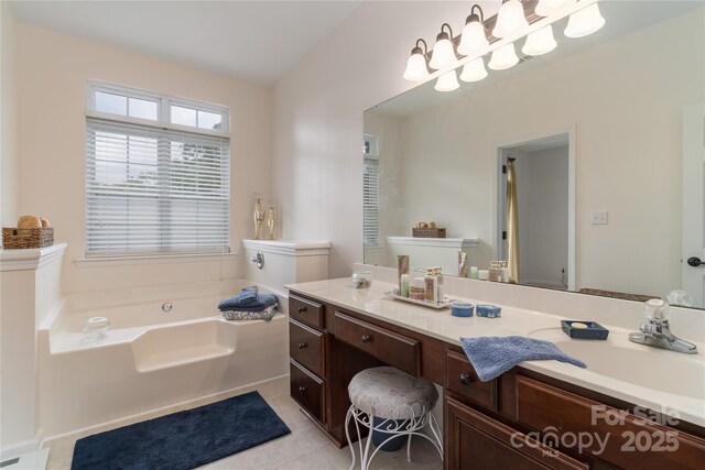 8593 Bailey Dr, Terrell, NC 28682 - photo 22