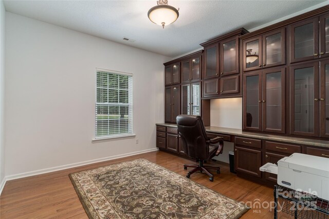 8593 Bailey Dr, Terrell, NC 28682 - photo 24