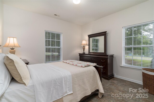 8593 Bailey Dr, Terrell, NC 28682 - photo 25