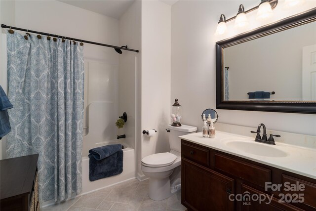 8593 Bailey Dr, Terrell, NC 28682 - photo 26
