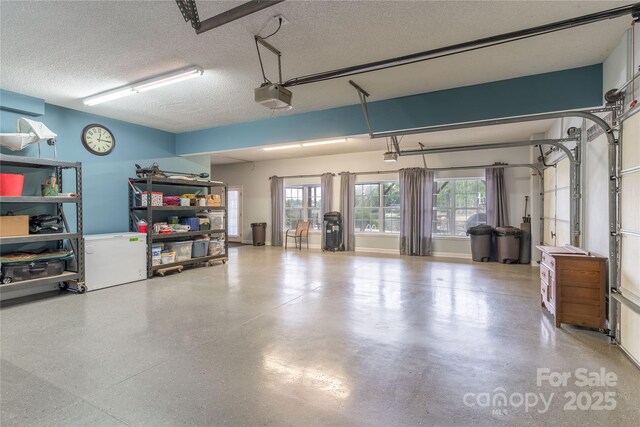 8593 Bailey Dr, Terrell, NC 28682 - photo 29