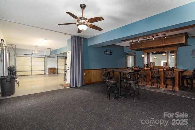 8593 Bailey Dr, Terrell, NC 28682 - photo 34