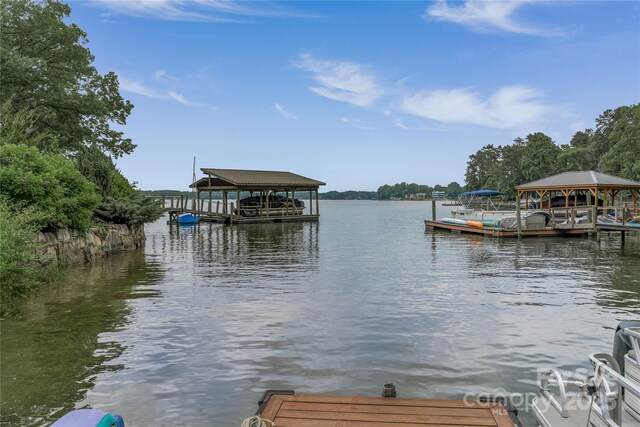 8593 Bailey Dr, Terrell, NC 28682 - photo 44