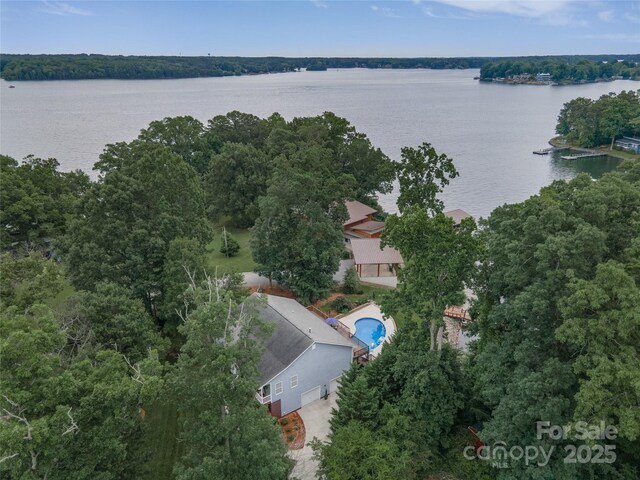 8593 Bailey Dr, Terrell, NC 28682 - photo 47