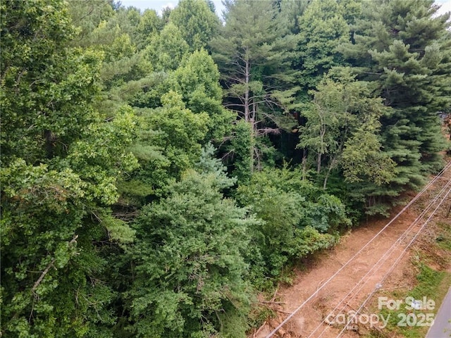 9999 Pisgah View Rd, Asheville, NC 28806