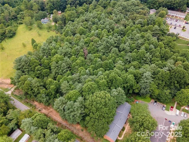 9999 Pisgah View Rd, Asheville, NC 28806