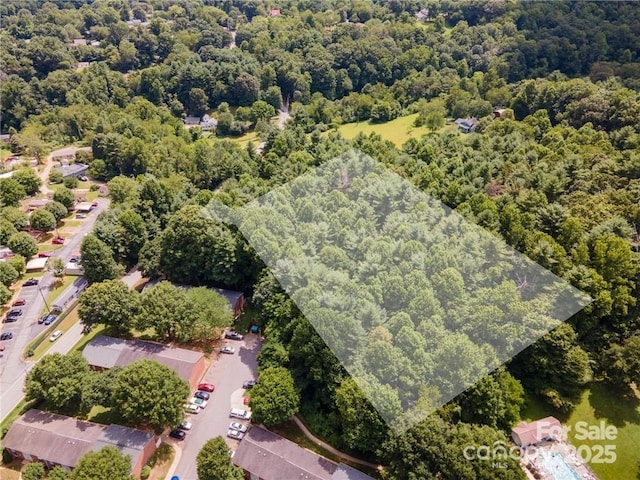9999 Pisgah View Rd, Asheville, NC 28806