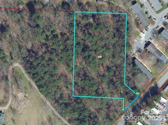 9999 Pisgah View Rd, Asheville, NC 28806
