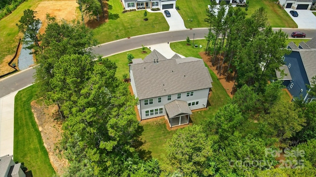 7818 Russell Rd, Indian Trail, NC 28079 - photo 2