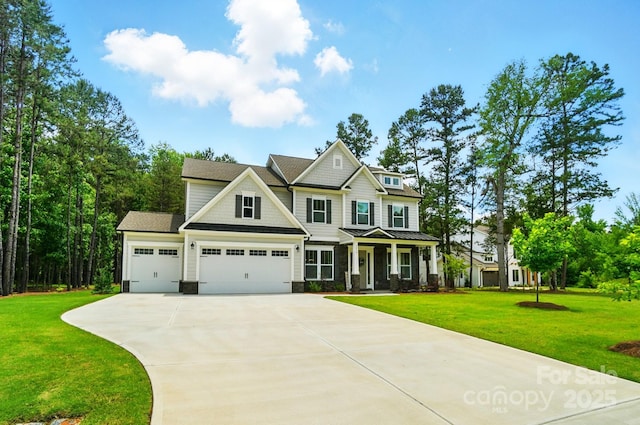 7818 Russell Rd, Indian Trail, NC 28079 - photo 3